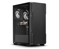 SMX Battlestation M8A i5-14400F/32GB/1TB/RTX5060 - 1520806 - zdjęcie 5